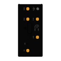 Industrial edge computing gateway