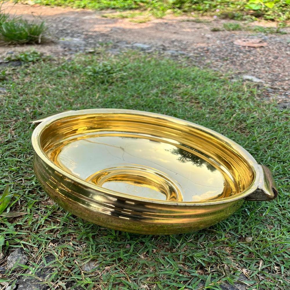 AJ 108A-OIL COLLECTION VESSEL