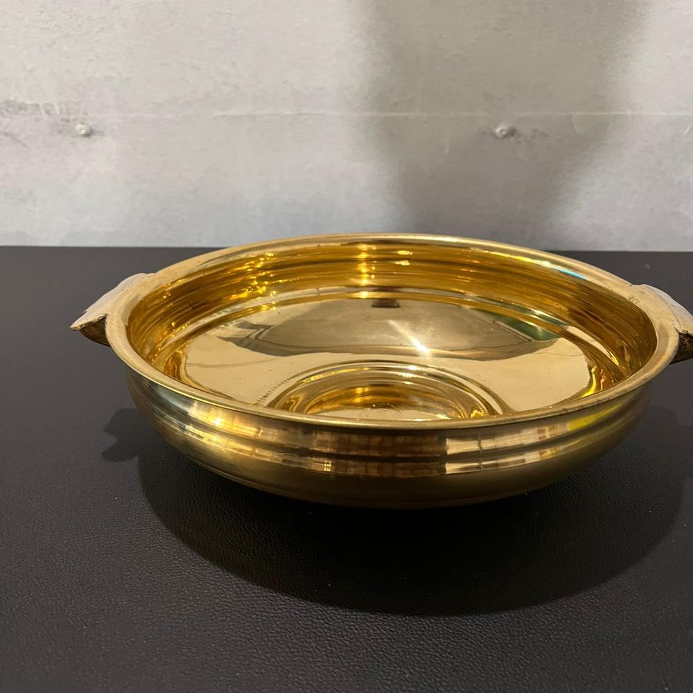 AJ 108A-OIL COLLECTION VESSEL