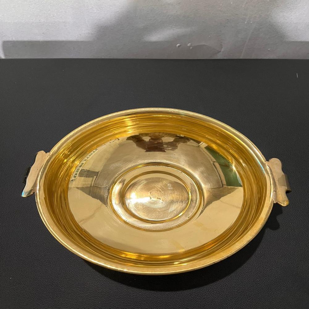 AJ 108A-OIL COLLECTION VESSEL