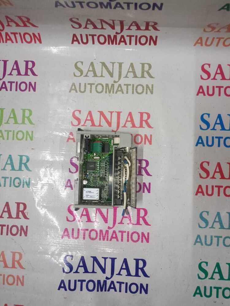 ALLEN BRADLEY 1769-IF4FXOF2F