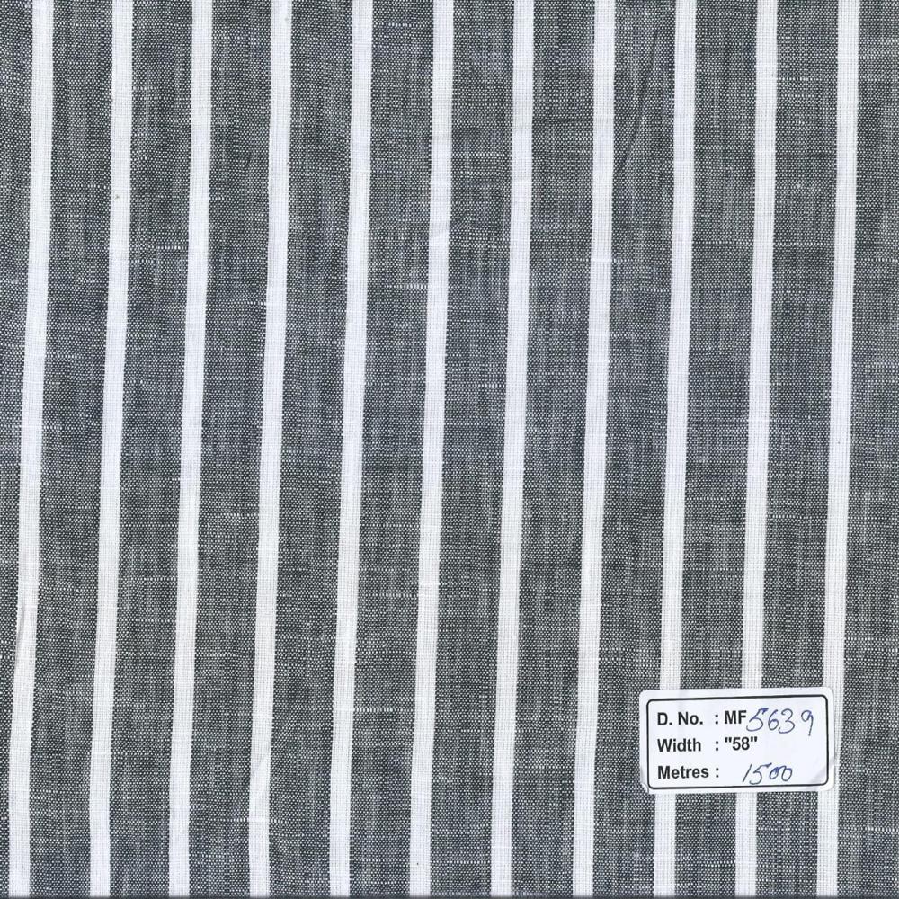 Millmade Stripes-03