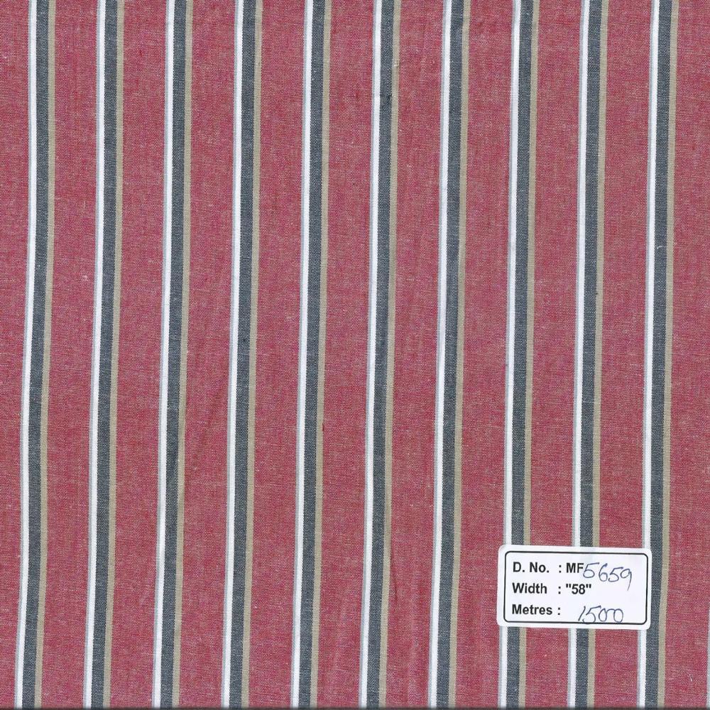 Millmade Stripes-03