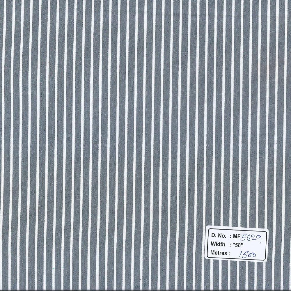 Millmade Stripes-03