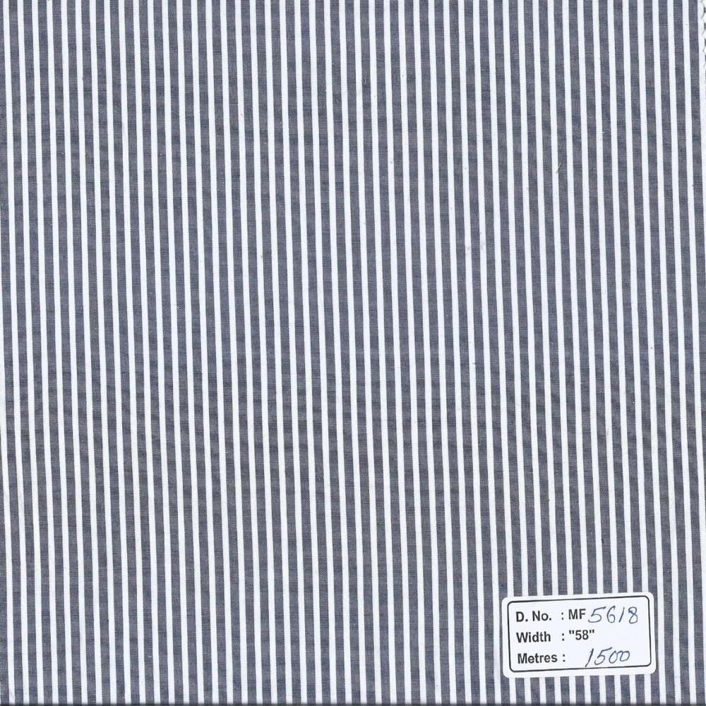 Millmade Stripes-03