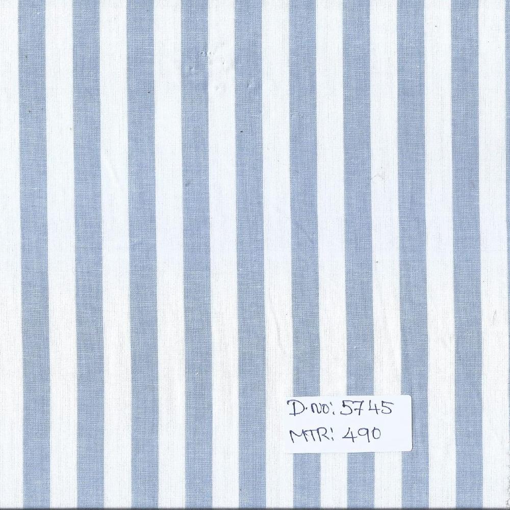 Millmade Premium Stripes