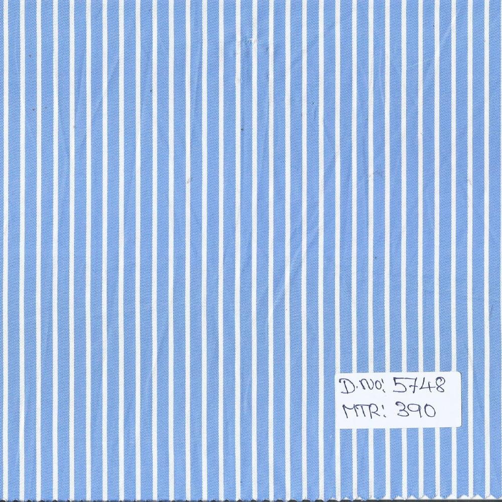 Millmade Premium Stripes