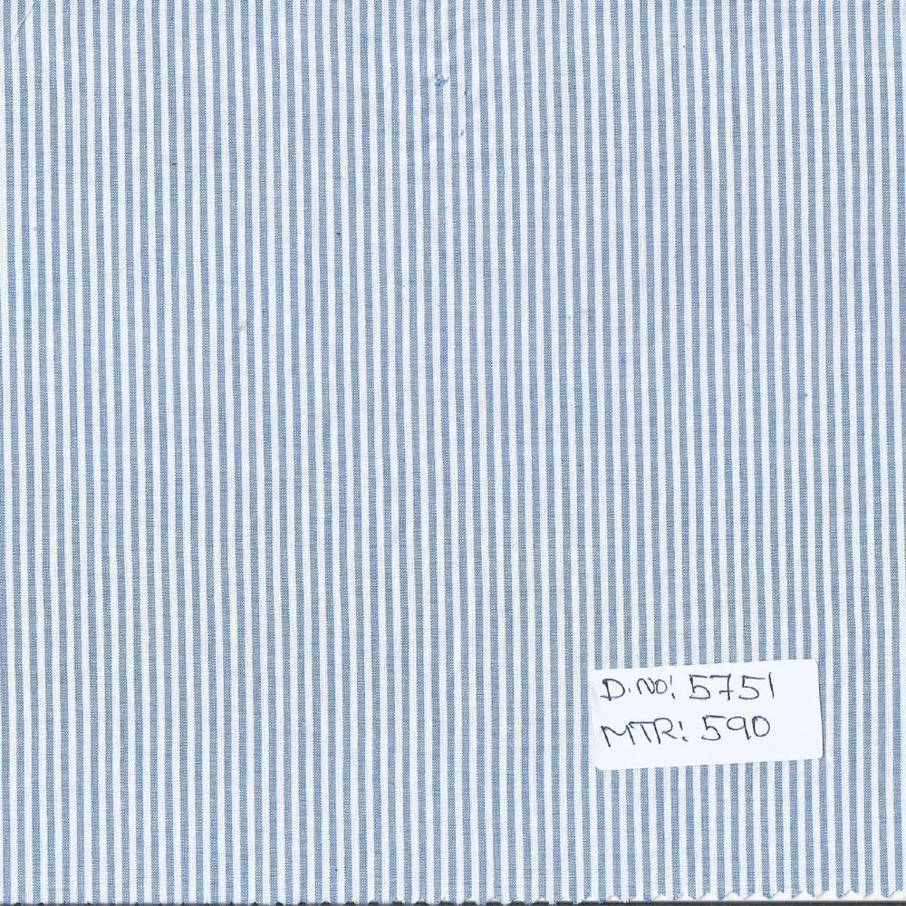 Millmade Premium Stripes
