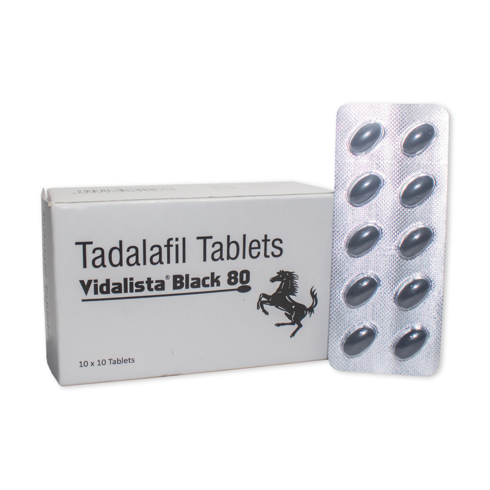 Tadalafil 20mg Tablet