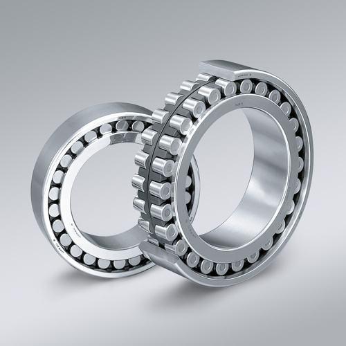 Roller Bearing