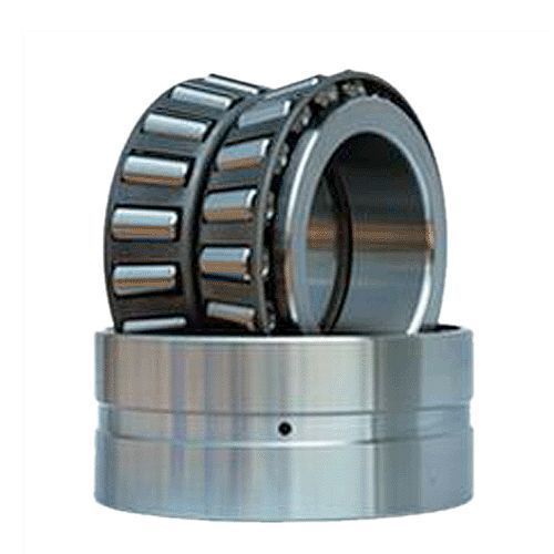 Roller Bearing