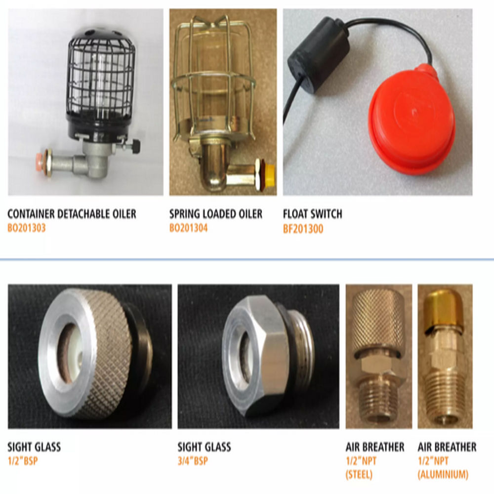 Bo201302 Adjustable Oiler - Automatic Grade: Manual / Semi-automatic / Fully Automatic