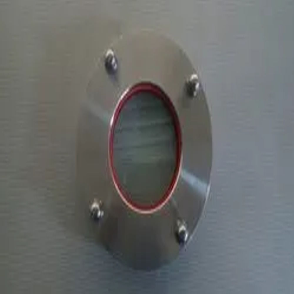 Sight Glass - Features: Rust Proof