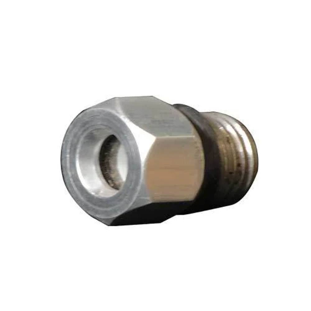 Sight Glass - Features: Rust Proof