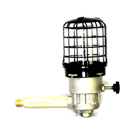 350ml Adjustable Oiler - Automatic Grade: Manual / Semi-automatic / Fully Automatic