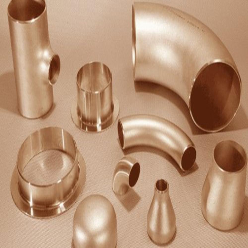 Aph Ferrule Sleeves - Chemical Composition: Copper Alloy (Typically Brass: Cuzn) Or Phosphor Bronze