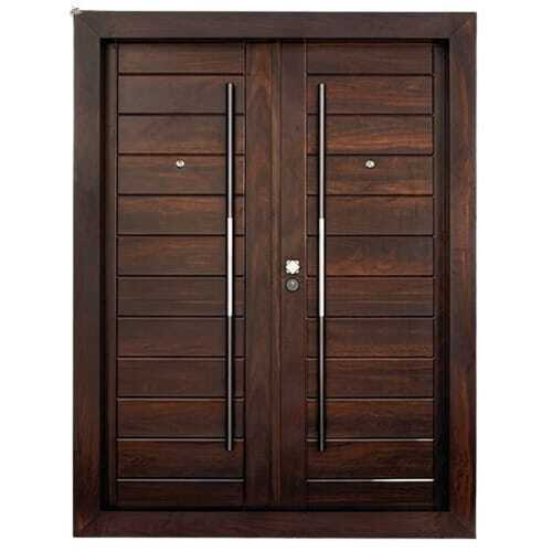 WhatsApp Image 2026-03-04 at 7.26.12 PM