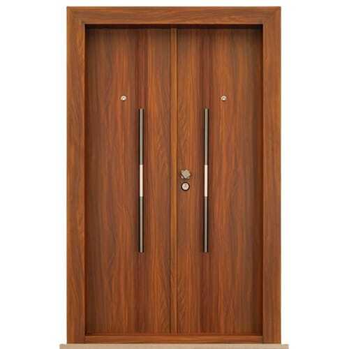 WhatsApp Image 2026-03-04 at 7.29.08 PM