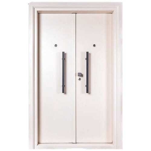 WhatsApp Image 2026-03-04 at 7.28.35 PM - Aluminum Alloy Frame, 1200x1500 mm, White | 304 Grade Stainless Steel Mesh, Break-In Resistant Push Lock, UV and Fire Retardant
