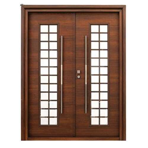 WhatsApp Image 2026-03-04 at 7.27.55 PM