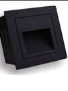 Led Foot Light - Color: Warm White