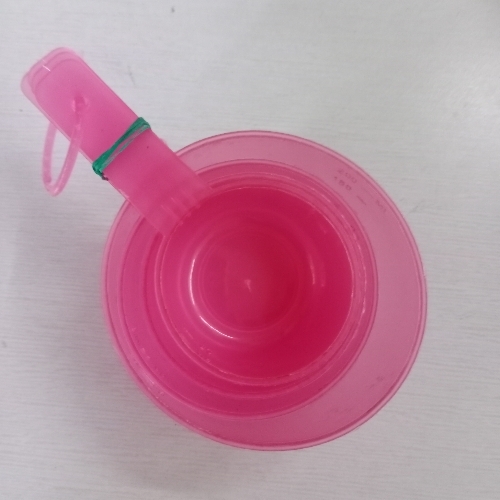 Measuring Cup Set 4pc