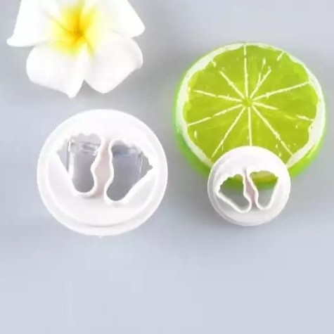 Foundent Tractor Cutter