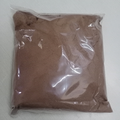 Cake Premix chocolate 500gm