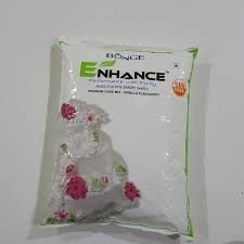 Enhance Chocolate Primix 5kg