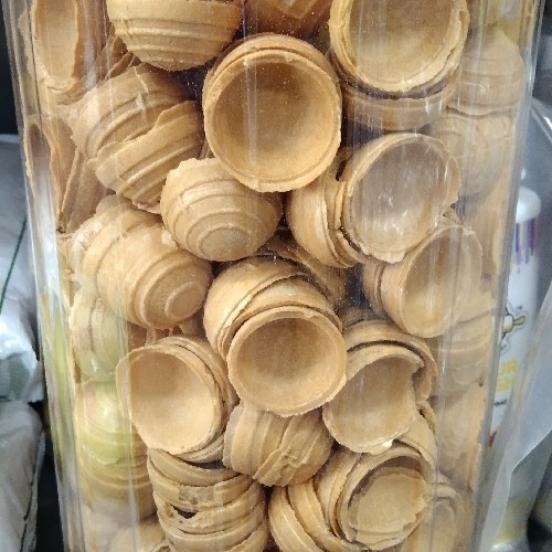 Farroshell 400gm 12pc Set