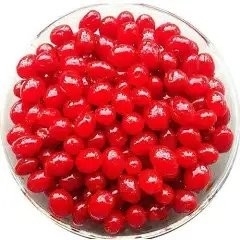 Karwanda Cherry 500gm