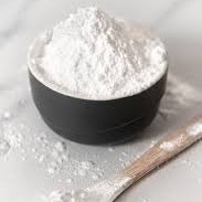 Icing Sugar 1kg