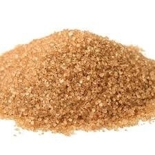 Brown Sugar 1kg