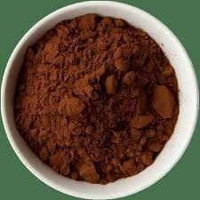 Coco Powder 1kg