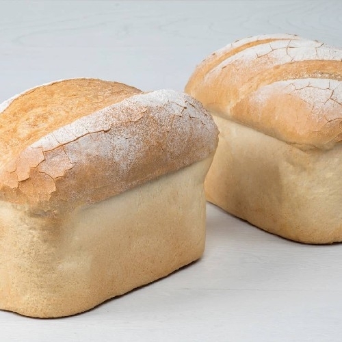 Delta Bread Improver 300 1kg