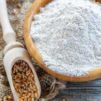 Premium Flour 1kg