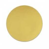 12x12 Mdf Base Square 100pc
