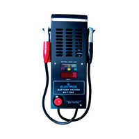 Model Pbt 7mx Battery Load Tester