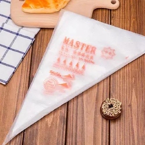 Disposable Icing Bag
