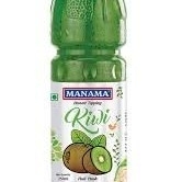 Manama Kwii Crush 1ltr