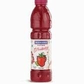 1LTR Manama Strawberry Crush