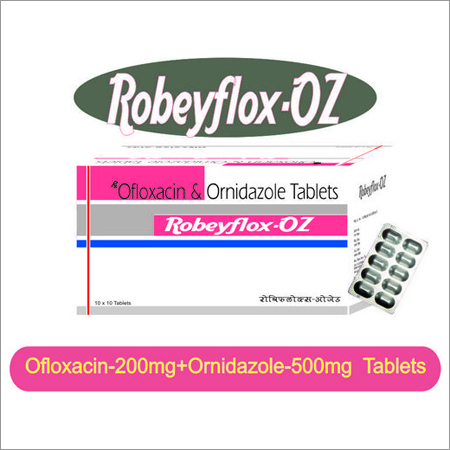 robeyflox-oz