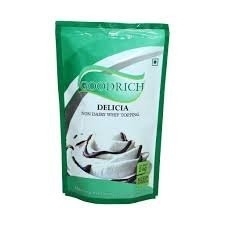 Goodrich. Delight Whipping Cream 2kg