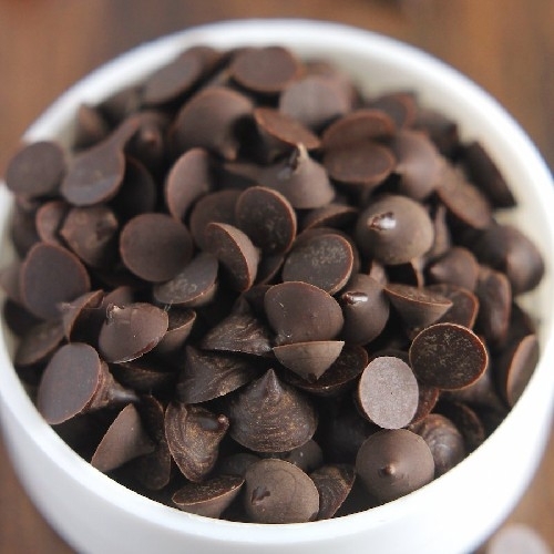 Morde Dark Chips 10kg