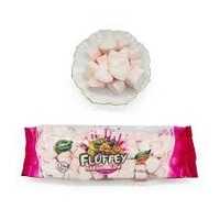 Veg Marshmallow Chocolate Candy 140gm