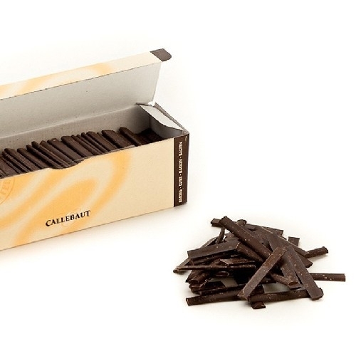 Callebaut Croassint Stick 1.6kg