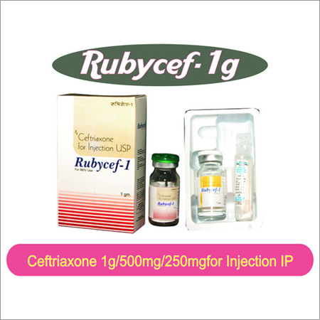 rubycef-1 g