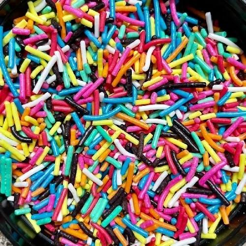 Mix Verma sheli 1kg Chocolate