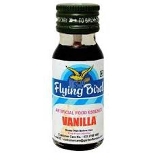 Foods Colours And Essence Liquid