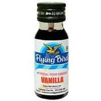 Fb Vanilla Essence 20ml